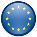 Europe