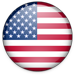 United States