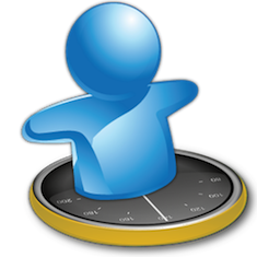 Perfect Diet Tracker Software