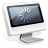 Windows, Mac & Linux feature rich software