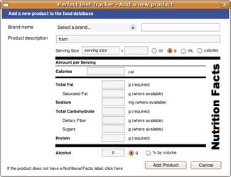 US & Canada data entry
