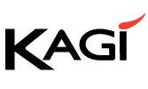 Kagi
