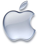 Download Perfect Diet Tracker for Apple Mac OS X