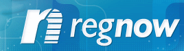 Register Now