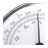 achieve weight loss