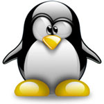 Download Perfect Diet Tracker for Linux