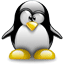 Linux Download