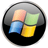 Windows Screenshots